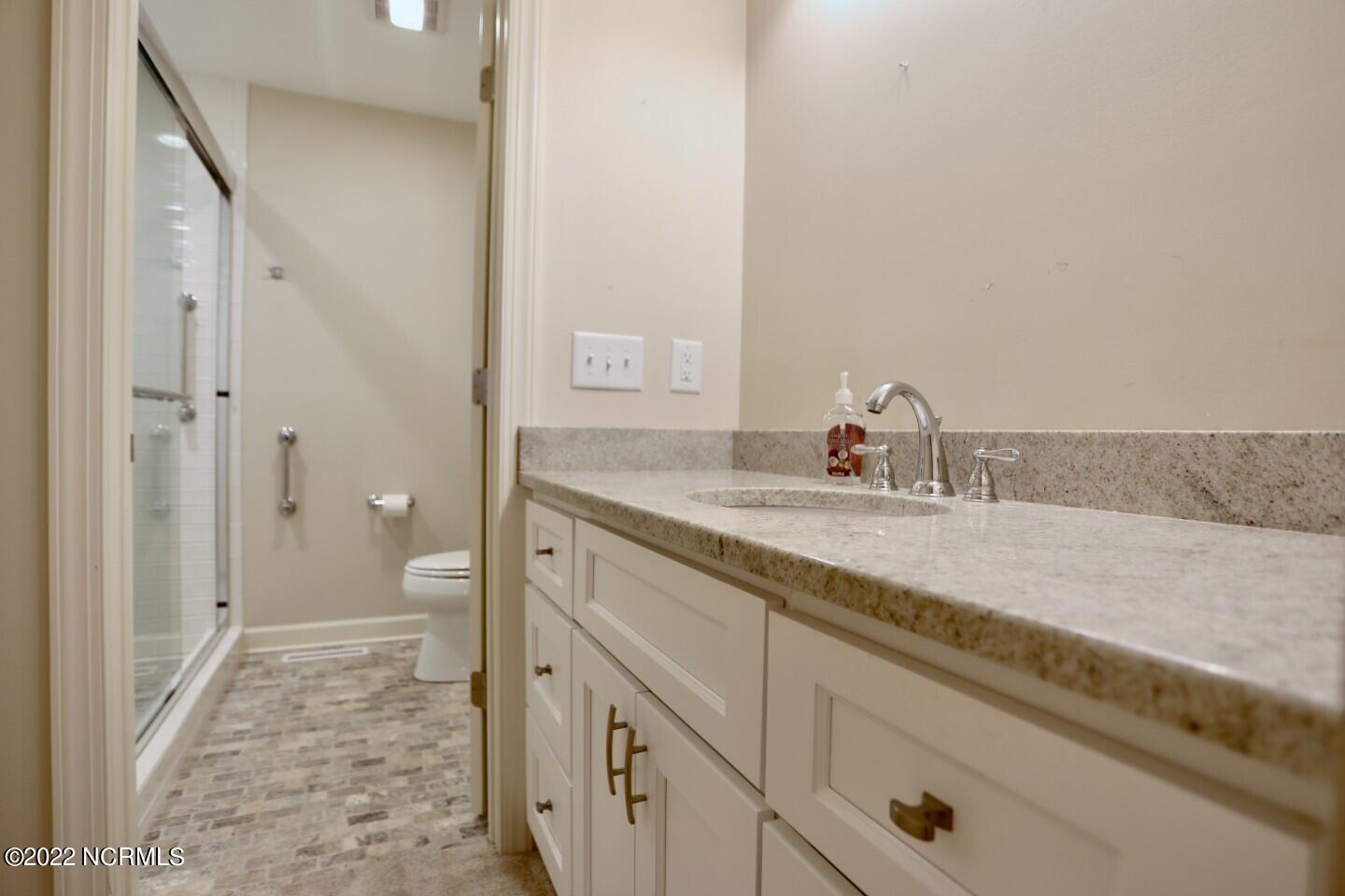 2701 Wentworth Circle Pinehurst, NC 28374 - Photo 14 of 30 1654349637745