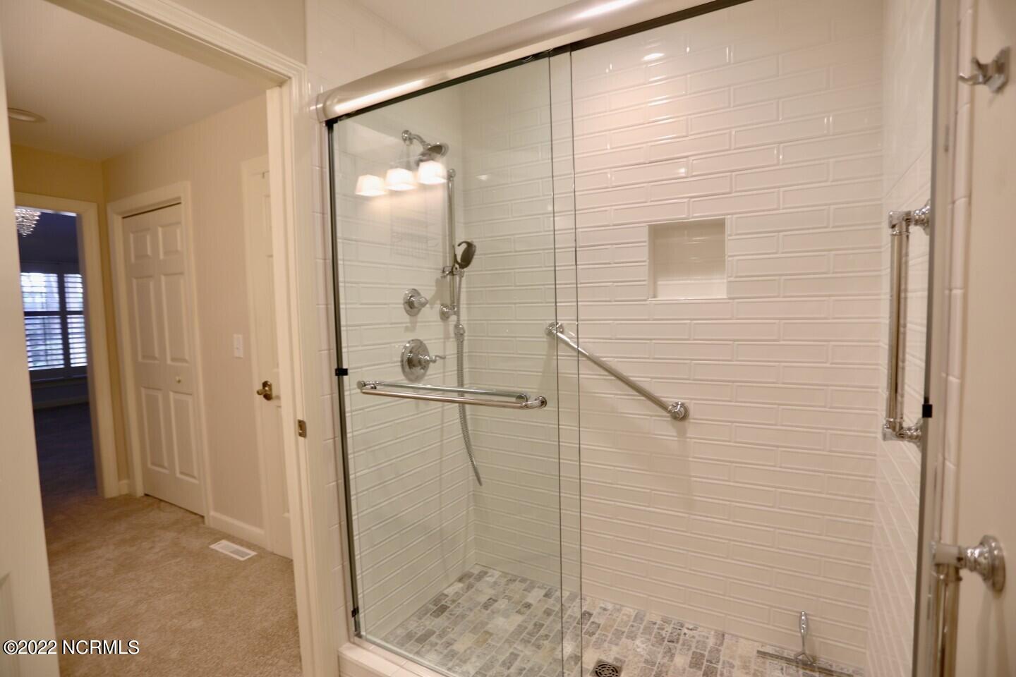 2701 Wentworth Circle Pinehurst, NC 28374 - Photo 15 of 30 16543496313812