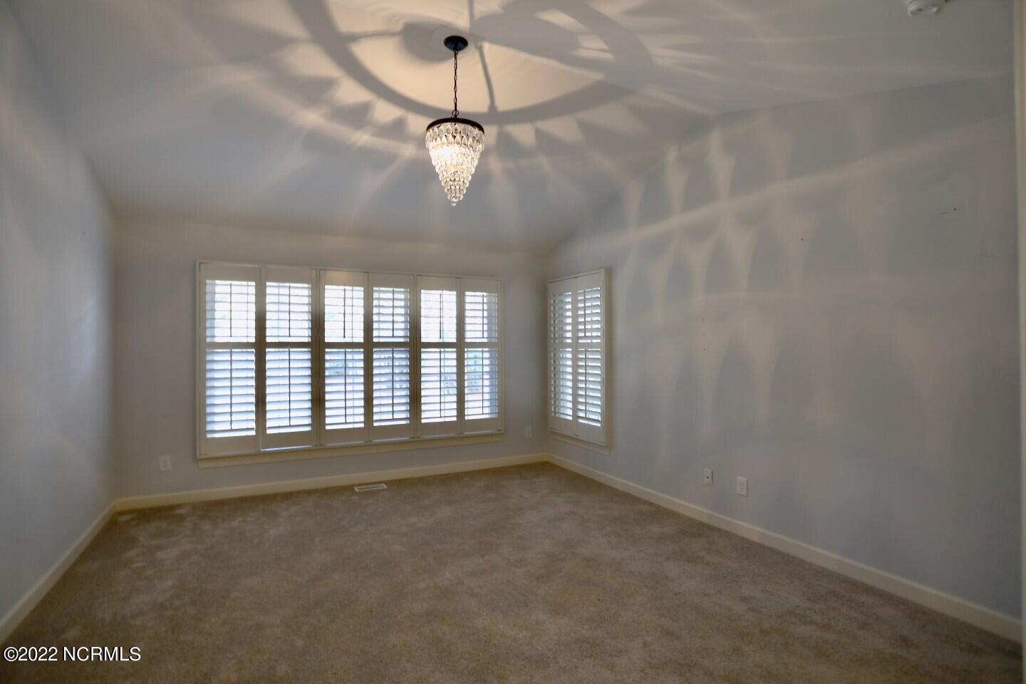 2701 Wentworth Circle Pinehurst, NC 28374 - Photo 16 of 30 16543496335699