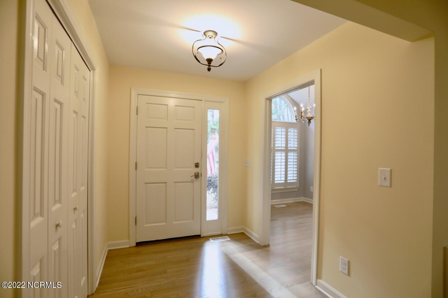 2701 Wentworth Circle Pinehurst, NC 28374 - Photo 18 of 30 16543496417466