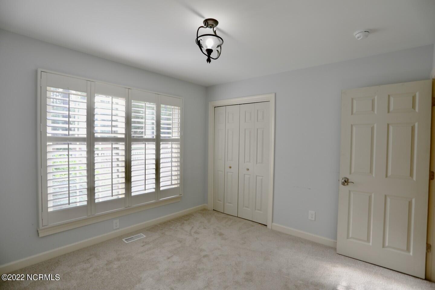 2701 Wentworth Circle Pinehurst, NC 28374 - Photo 19 of 30 16543496460447