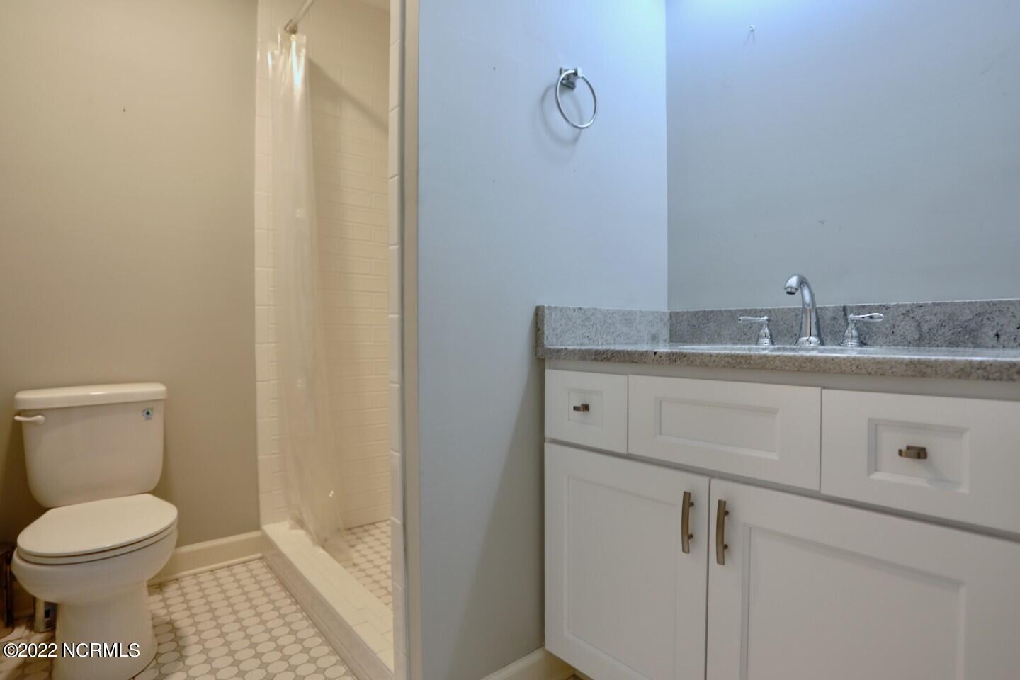 2701 Wentworth Circle Pinehurst, NC 28374 - Photo 20 of 30 16543496481697