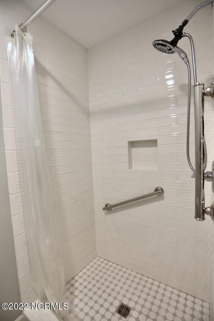 2701 Wentworth Circle Pinehurst, NC 28374 - Photo 21 of 30 16543496500508