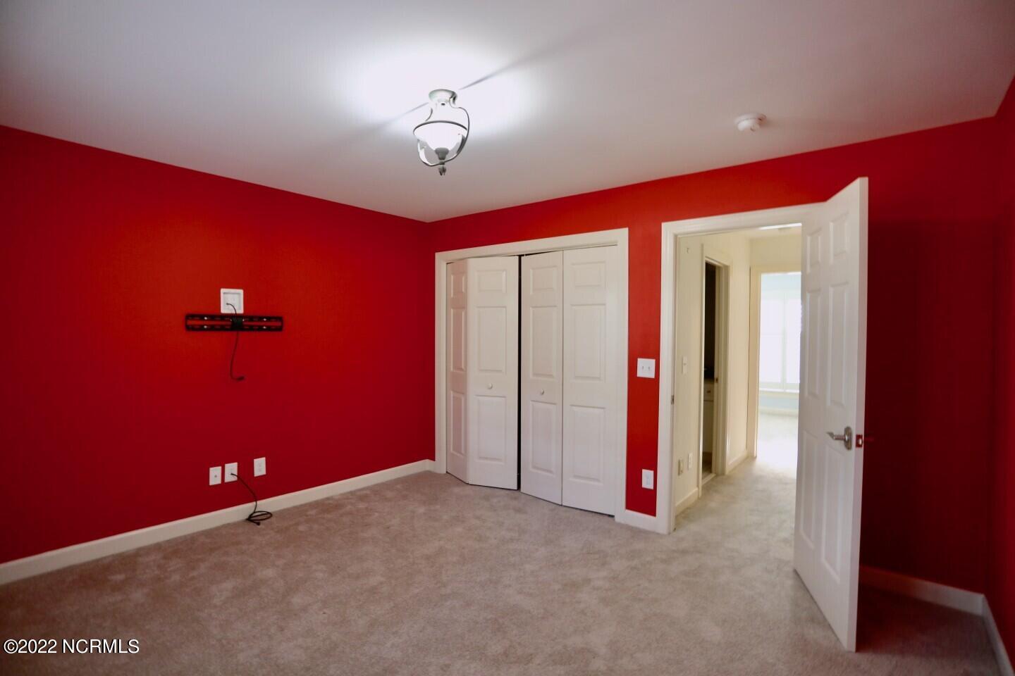 2701 Wentworth Circle Pinehurst, NC 28374 - Photo 22 of 30 16543496519414