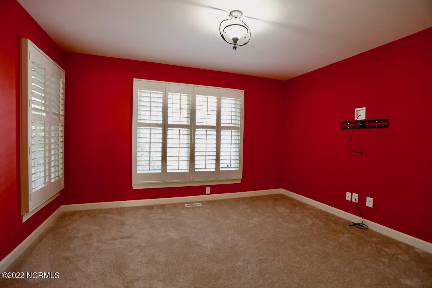 2701 Wentworth Circle Pinehurst, NC 28374 - Photo 23 of 30 16543496541444