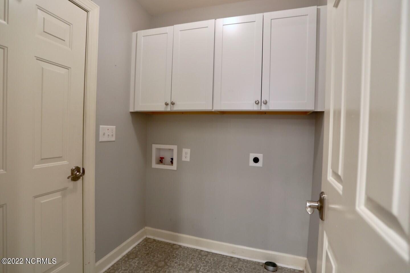 2701 Wentworth Circle Pinehurst, NC 28374 - Photo 24 of 30 16543496626398