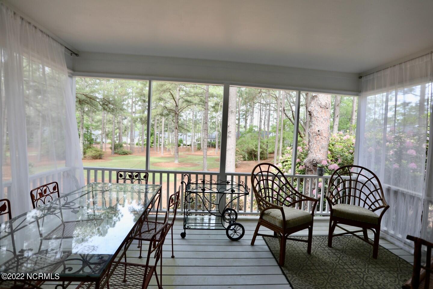 2701 Wentworth Circle Pinehurst, NC 28374 - Photo 25 of 30 16533169688831