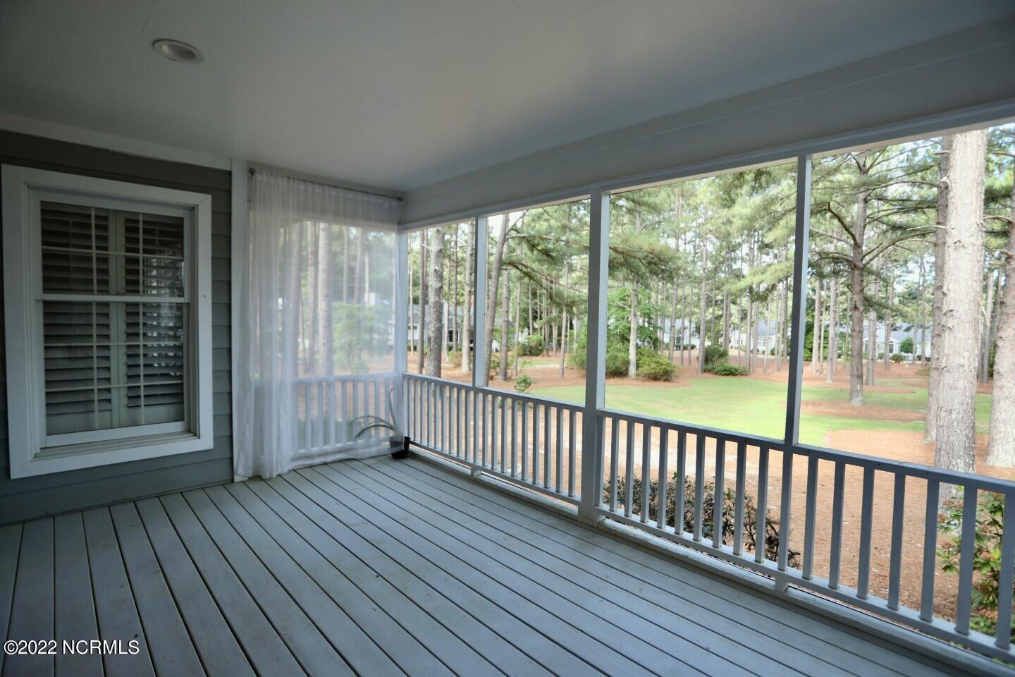 2701 Wentworth Circle Pinehurst, NC 28374 - Photo 26 of 30 165434965849