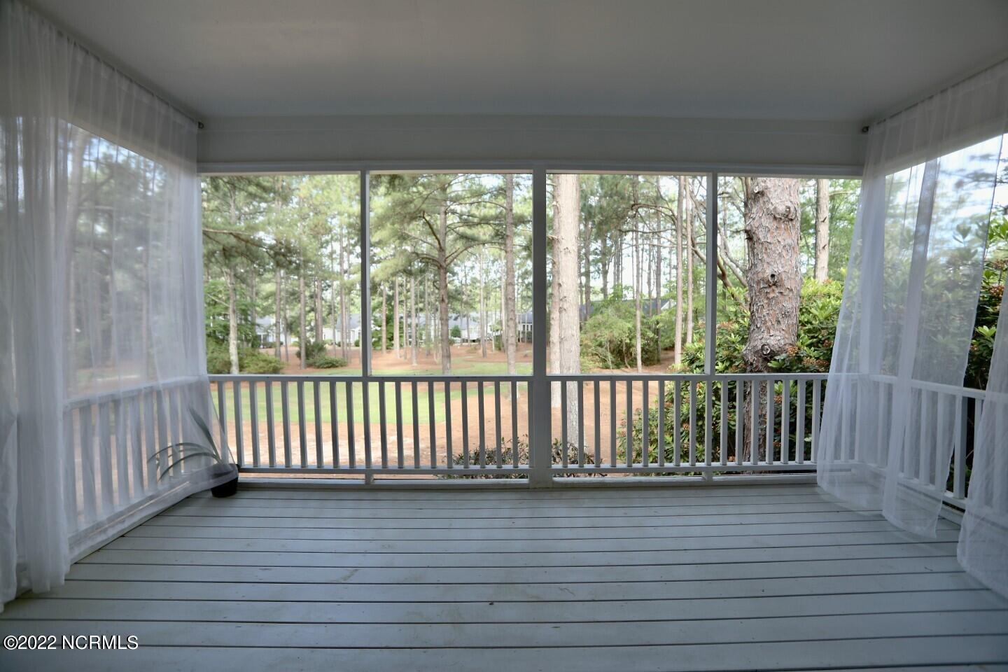 2701 Wentworth Circle Pinehurst, NC 28374 - Photo 27 of 30 16543496563405