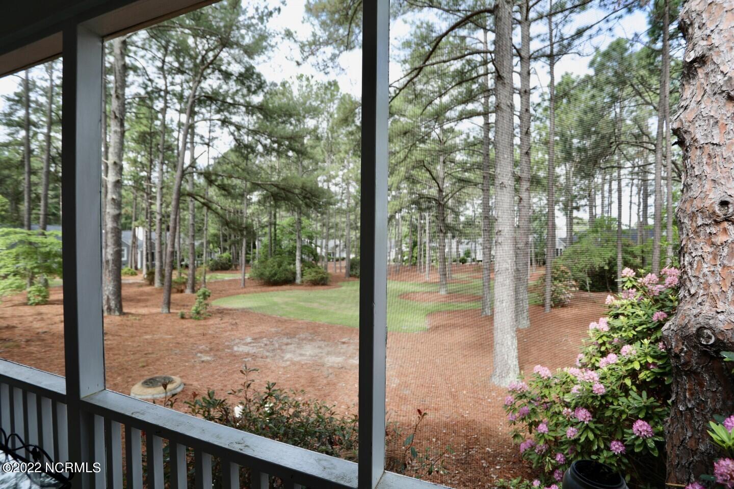 2701 Wentworth Circle Pinehurst, NC 28374 - Photo 28 of 30 16533169649837