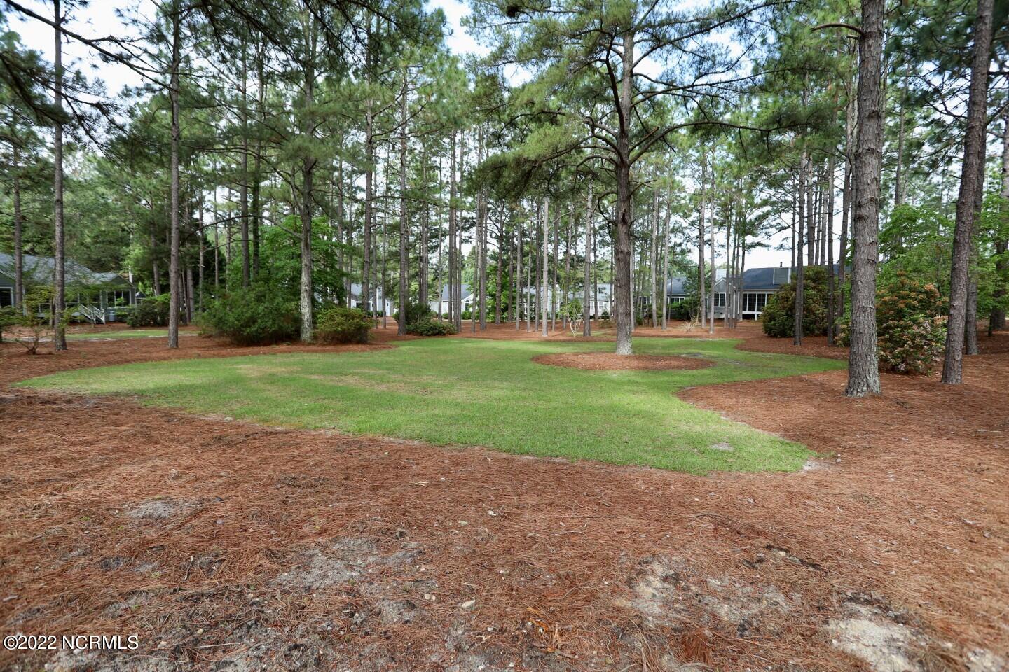 2701 Wentworth Circle Pinehurst, NC 28374 - Photo 30 of 30 16533169589965