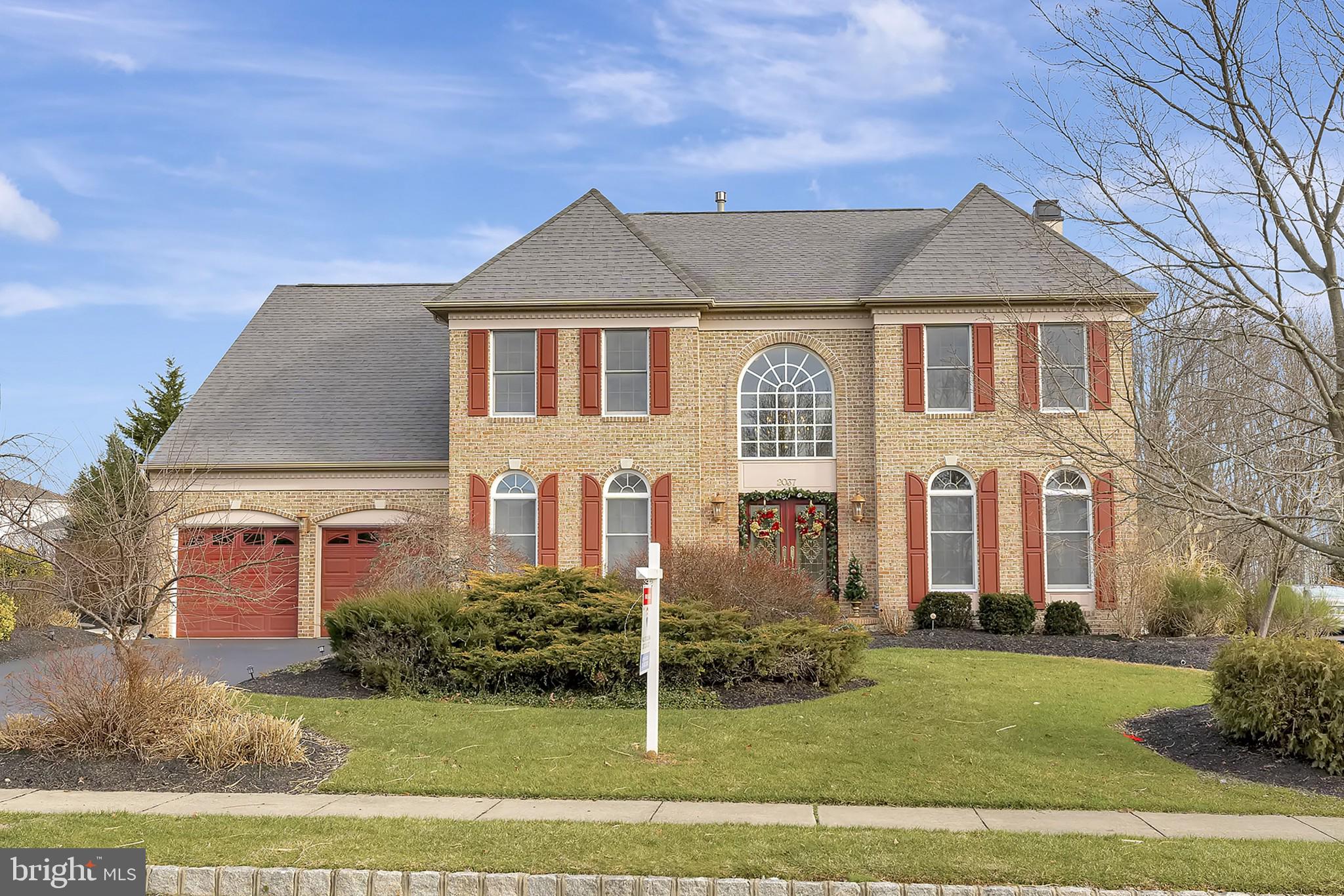 Waiting for your family memories