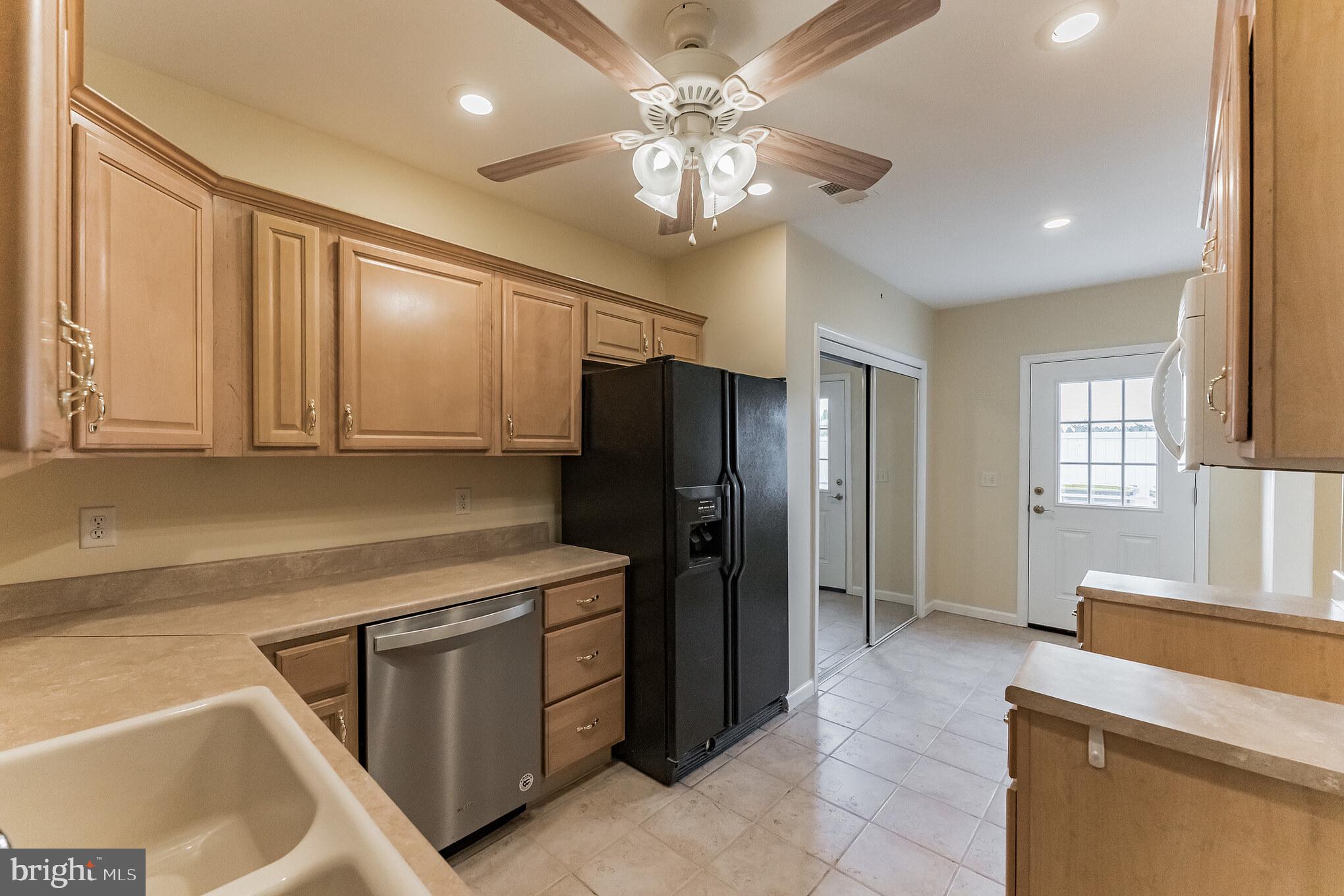 2037 Carmel Drive Jamison, PA 18929 - Photo 20 of 42 2nd kitchenette if needed for extended family