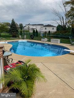 2037 Carmel Drive Jamison, PA 18929 - Photo 42 of 42 Splish splash fun when pool's open