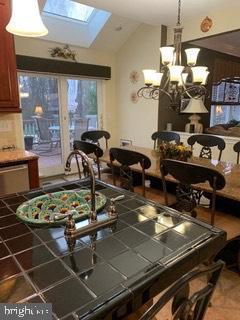 2037 Carmel Drive Jamison, PA 18929 - Photo 8 of 42