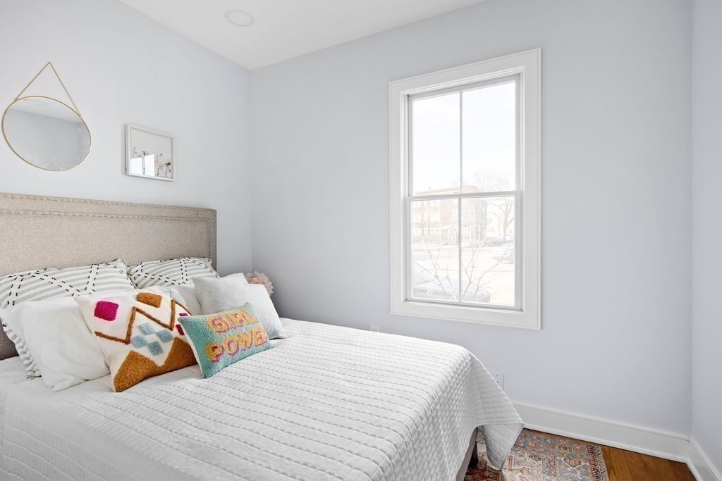 290 Prospect Street, Unit 2 Cambridge, MA 02139 - Photo 5 of 9