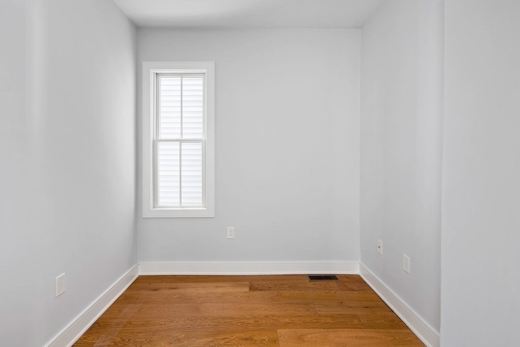 290 Prospect Street, Unit 2 Cambridge, MA 02139 - Photo 7 of 9