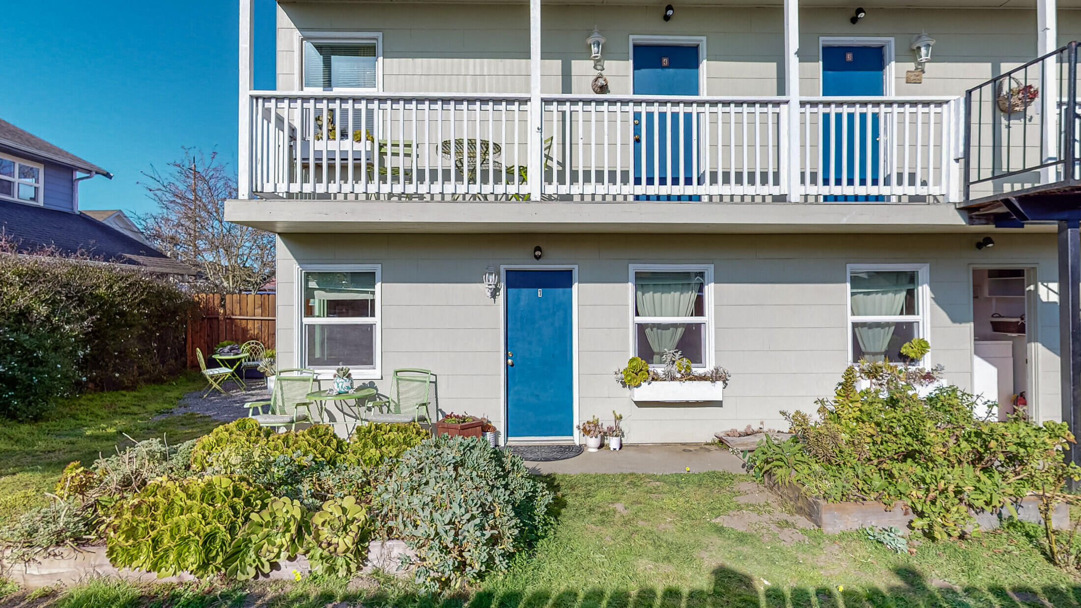 541 F Street Arcata, CA 95521 - Photo 11 of 87
