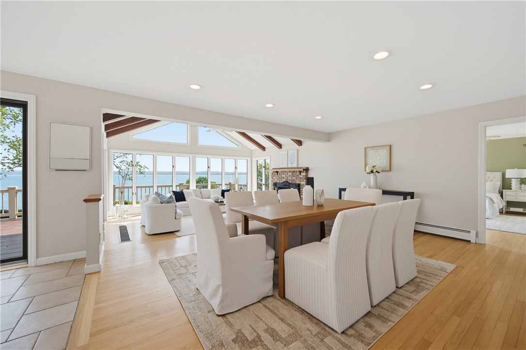 54 Oliver Hazard Perry Road Portsmouth, RI 02871 - Photo 7 of 28
