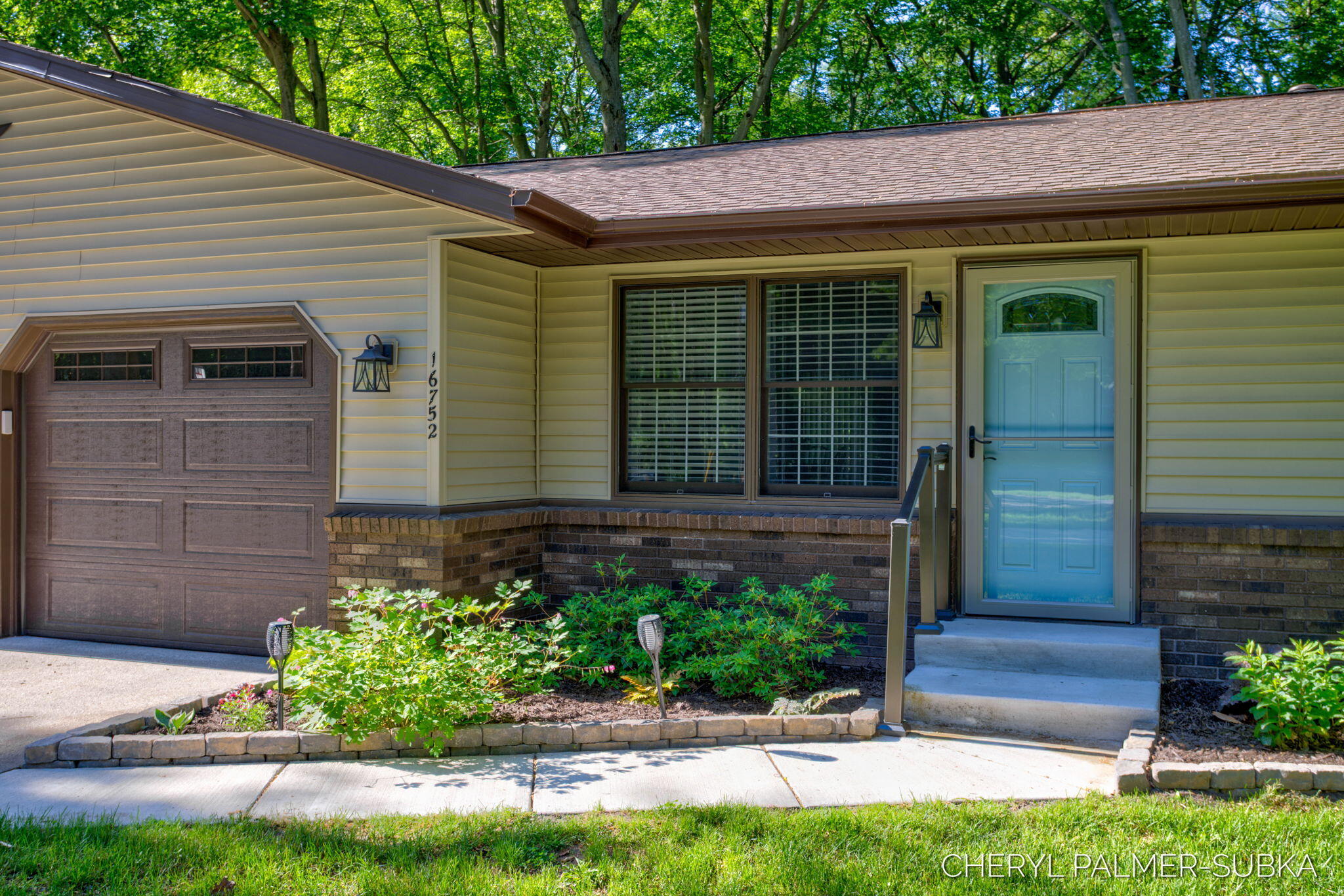 16750 Taft Road Spring Lake, MI 49456 - Photo 15 of 43 16752-taft-rd