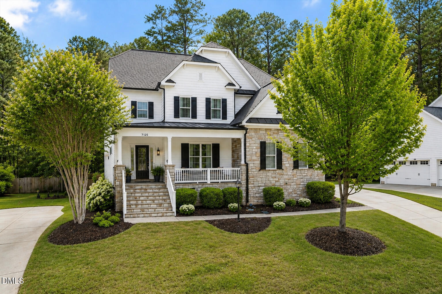01-7125 Talton Ridge Dr [2986367]_01