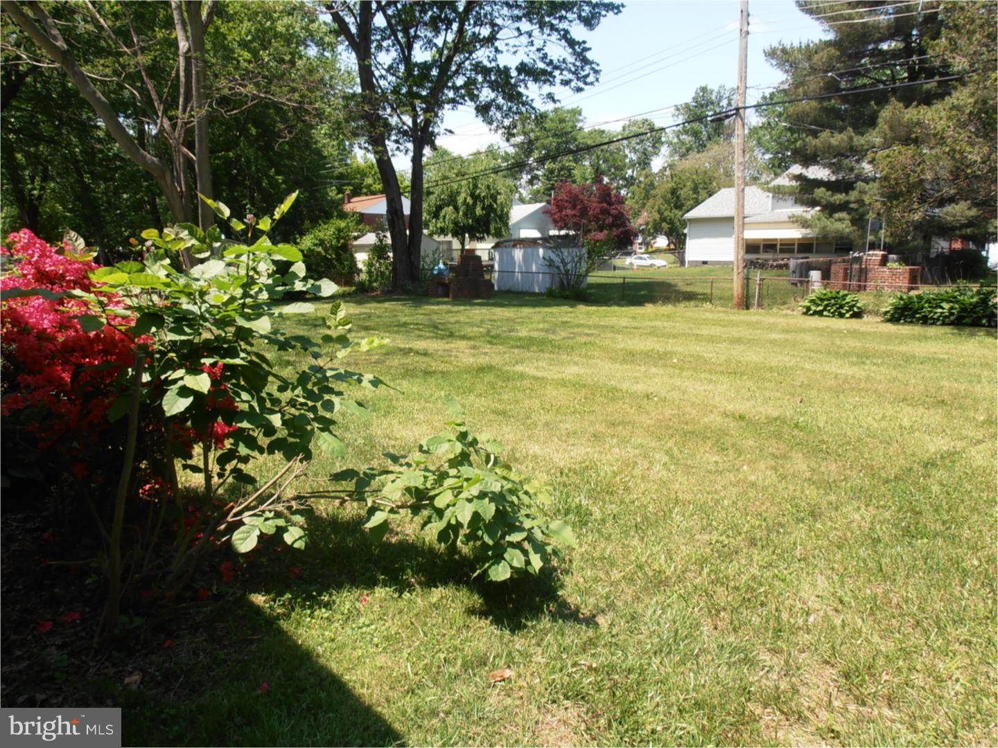 70 Buffington Road Aston, PA 19014 - Photo 14 of 14 Gallery Image 14