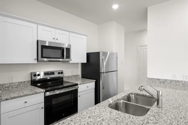 $299,990 | 8340 Sniptoe Drive, Fort Worth, TX 76179