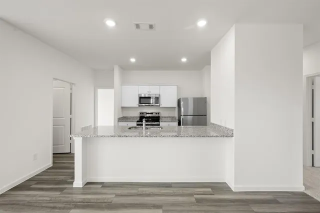 $299,990 | 8340 Sniptoe Drive, Fort Worth, TX 76179