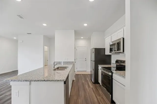 $299,990 | 8340 Sniptoe Drive, Fort Worth, TX 76179