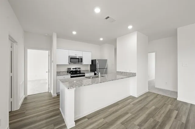 $299,990 | 8340 Sniptoe Drive, Fort Worth, TX 76179