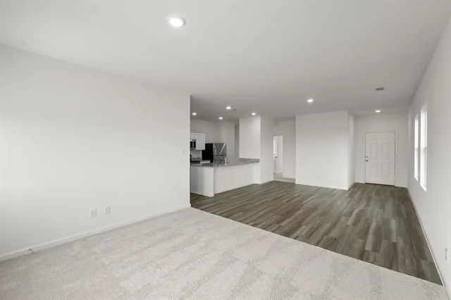 $299,990 | 8340 Sniptoe Drive, Fort Worth, TX 76179