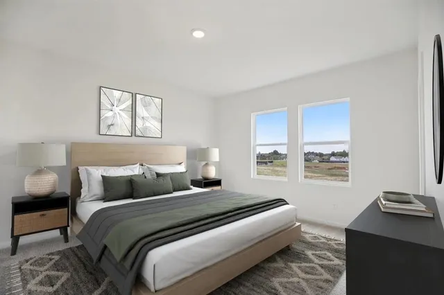 $299,990 | 8340 Sniptoe Drive, Fort Worth, TX 76179