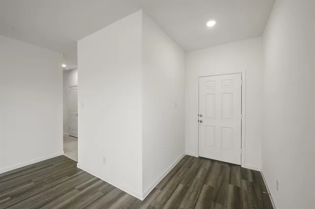 $299,990 | 8340 Sniptoe Drive, Fort Worth, TX 76179