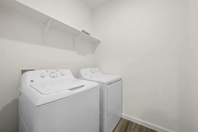 $299,990 | 8340 Sniptoe Drive, Fort Worth, TX 76179