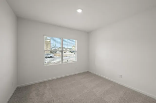 $299,990 | 8340 Sniptoe Drive, Fort Worth, TX 76179