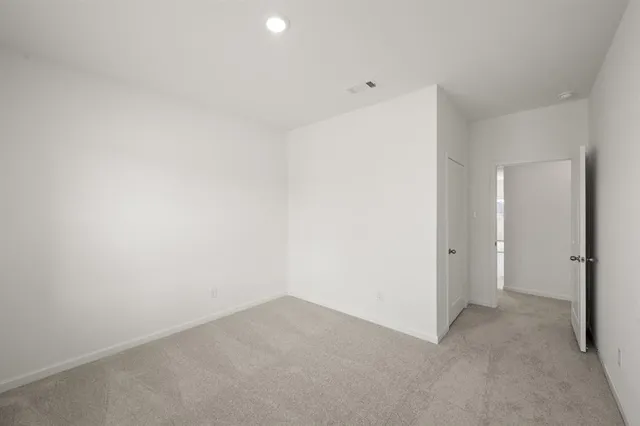 $299,990 | 8340 Sniptoe Drive, Fort Worth, TX 76179