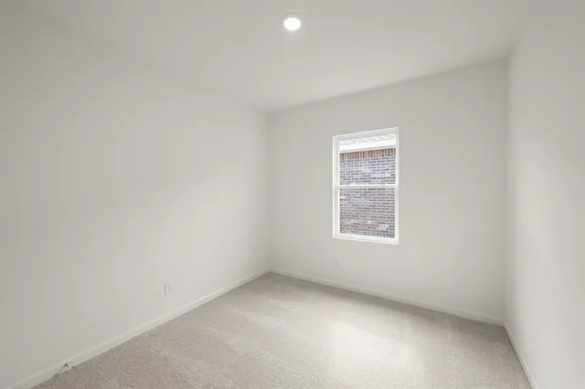 $299,990 | 8340 Sniptoe Drive, Fort Worth, TX 76179