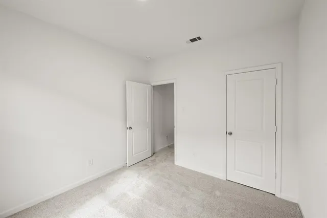 $299,990 | 8340 Sniptoe Drive, Fort Worth, TX 76179