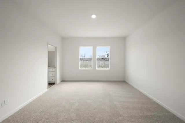 $299,990 | 8340 Sniptoe Drive, Fort Worth, TX 76179