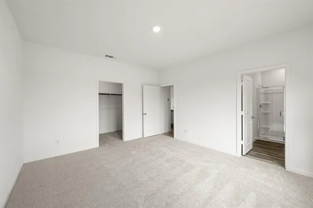 $299,990 | 8340 Sniptoe Drive, Fort Worth, TX 76179