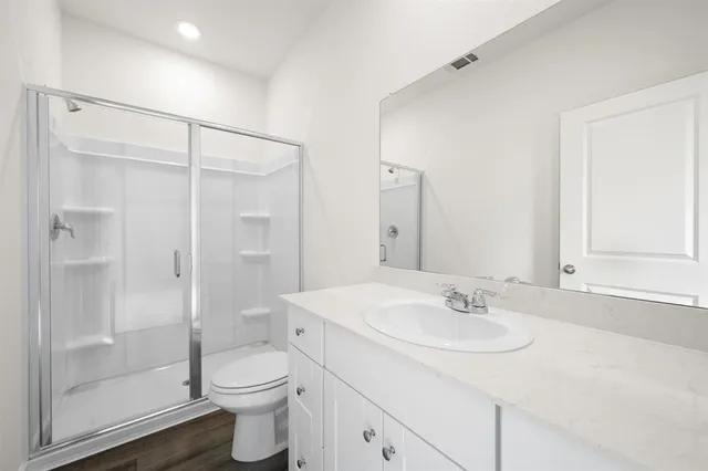 $299,990 | 8340 Sniptoe Drive, Fort Worth, TX 76179