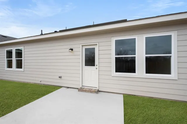 $299,990 | 8340 Sniptoe Drive, Fort Worth, TX 76179