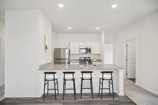 $299,990 | 8340 Sniptoe Drive, Fort Worth, TX 76179