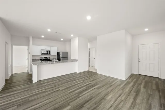 $299,990 | 8340 Sniptoe Drive, Fort Worth, TX 76179