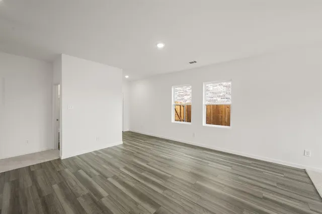 $299,990 | 8340 Sniptoe Drive, Fort Worth, TX 76179