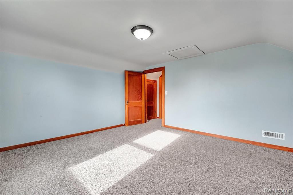 3711 Lovejoy Road Byron, MI 48418 - Photo 27 of 51 Gallery Image 27