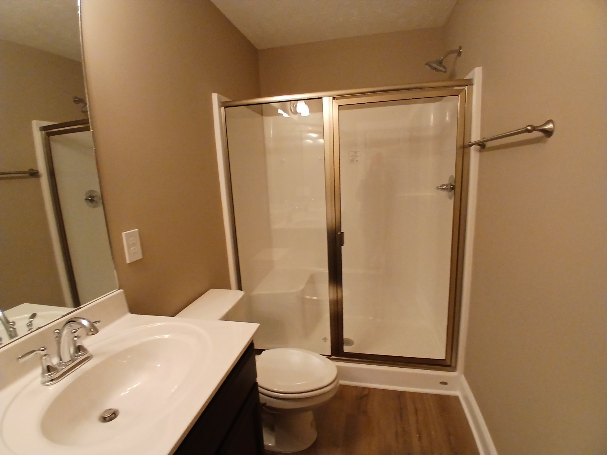 2855 Upstream Road Christiana, TN 37037 - Photo 60 of 84