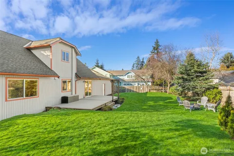 $849,999 | 10309 50th Place West, Mukilteo, WA 98275