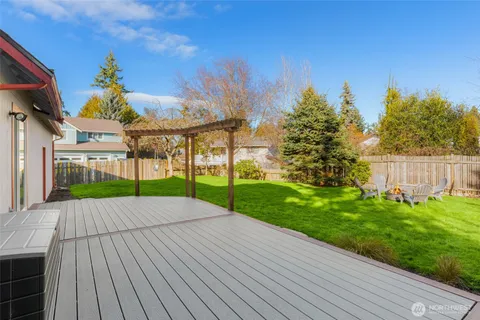 $849,999 | 10309 50th Place West, Mukilteo, WA 98275