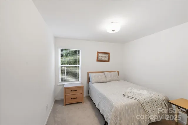 $344,500 | 12024 Basking Drive, Charlotte, NC 28214